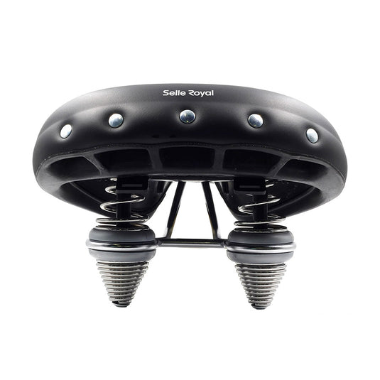 Selle Royal Drifter Strengtex Straccciatella