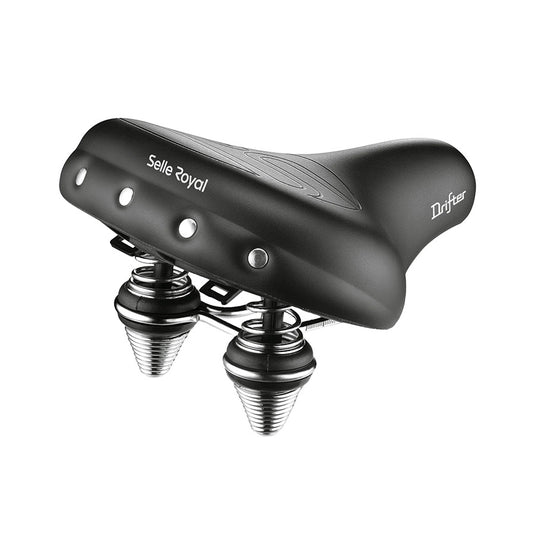 Selle Royal Drifter Strengtex Straccciatella