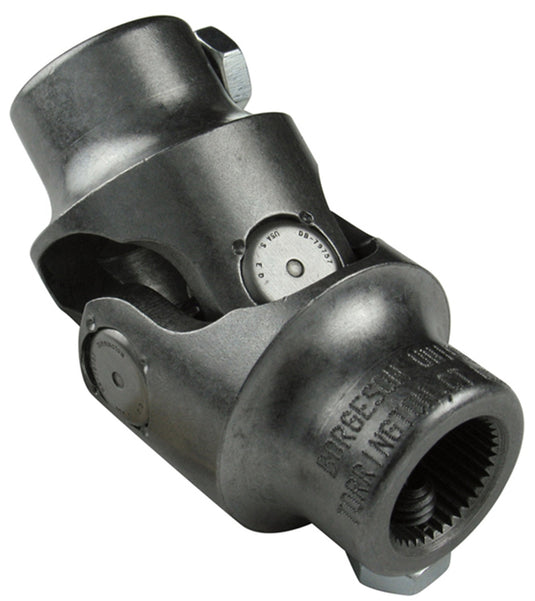 Borgeson Steering U-Joint 016862