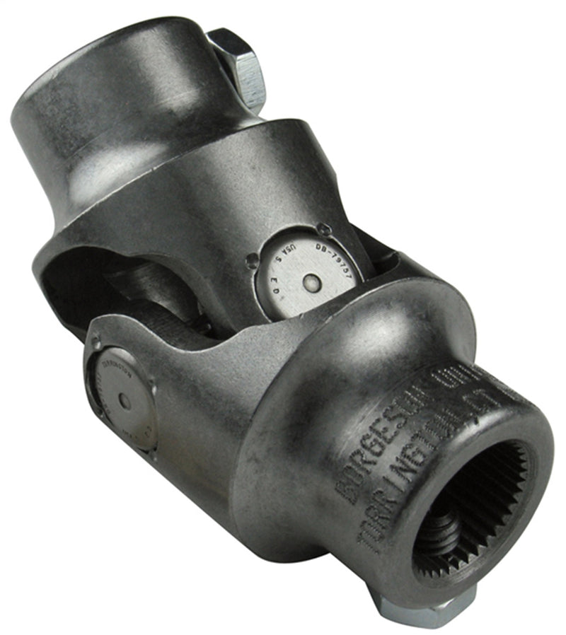 Load image into Gallery viewer, Borgeson Steering U-Joint 015268

