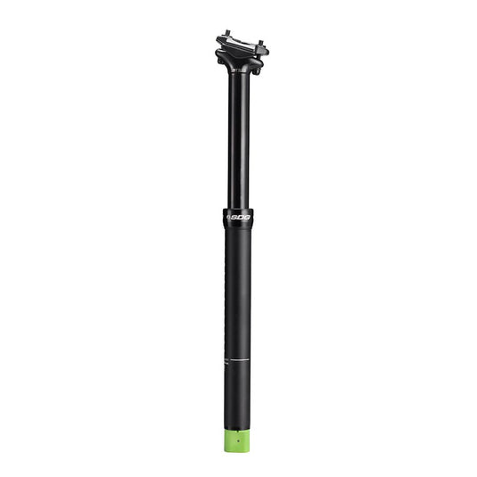 Tellis 125/150/170mm