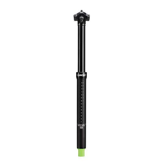 Tellis 125/150/170mm