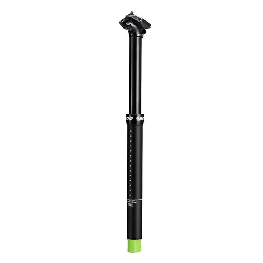 Tellis 125/150/170mm