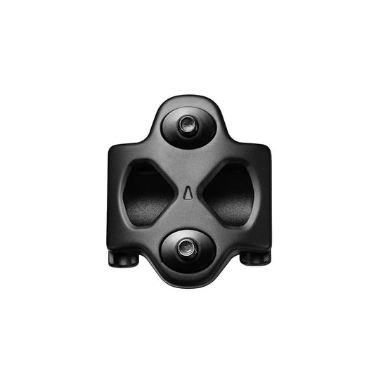 Tellis 125/150/170mm