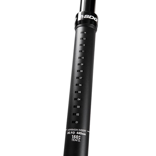 Tellis 125/150/170mm