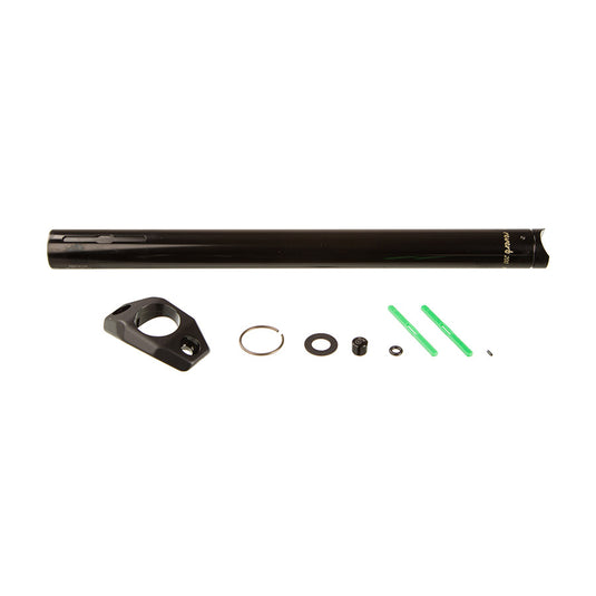 RockShox, Reverb AXS B1 Upper Tube, 30.9/31.6, 200mm