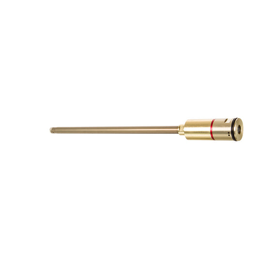 RockShox, Reverb AXS B1 Upper Piston, 34.9, 175mm