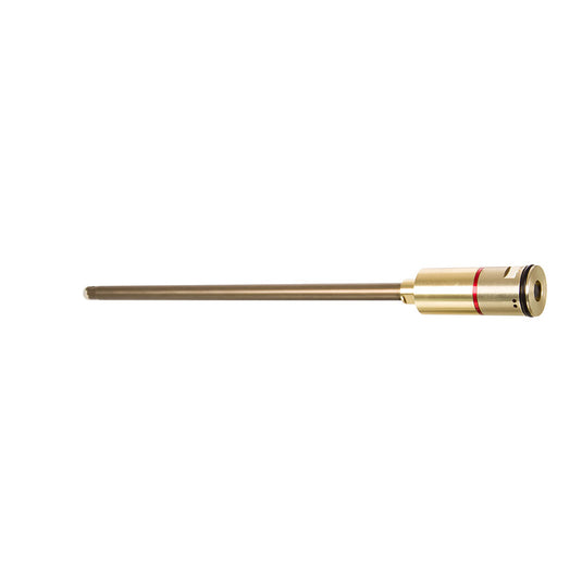 RockShox, Reverb AXS B1 Upper Piston, 34.9, 200mm