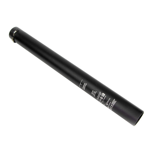 RockShox, Reverb AXS B1 Lower Tube, 31.6, 200mm