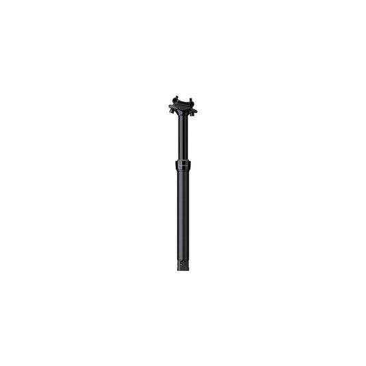 Crankbrothers Highline One