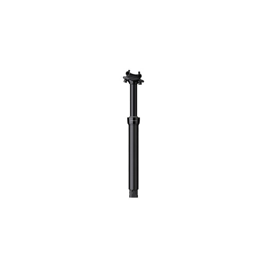 Crankbrothers Highline One