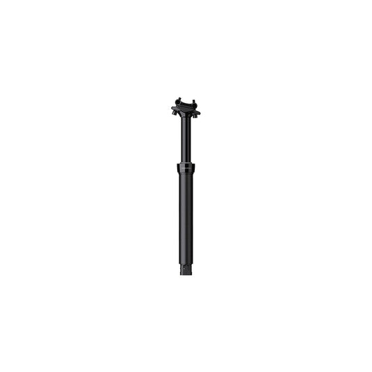 Crankbrothers Highline One
