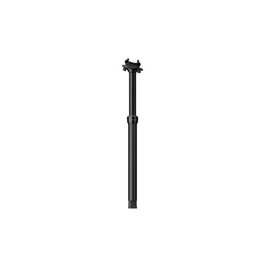 Crankbrothers Highline One