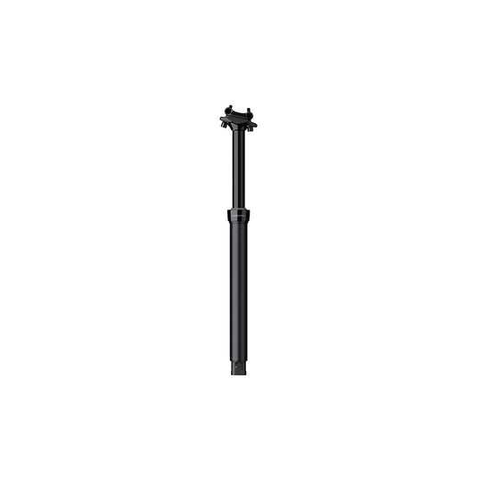 Crankbrothers Highline One