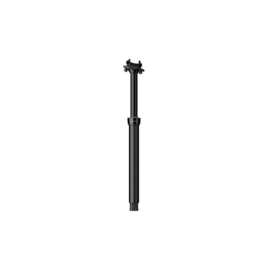 Crankbrothers Highline One