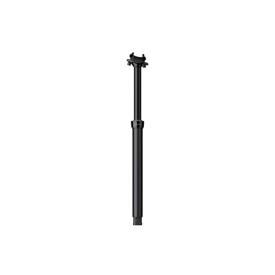Crankbrothers Highline One