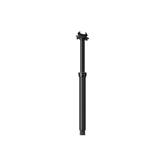 Crankbrothers Highline One