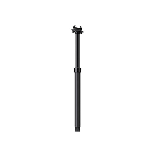 Crankbrothers Highline One
