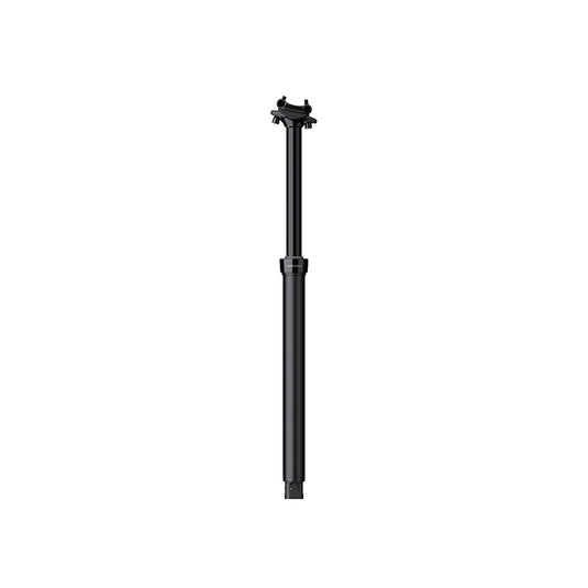 Crankbrothers Highline One