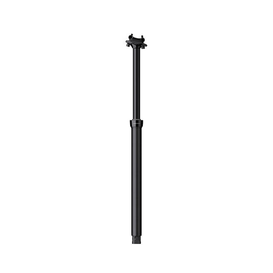 Crankbrothers Highline One