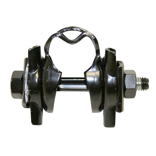 Evo Saddle Clamp