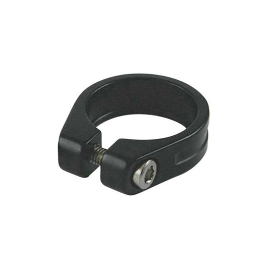 Evo Integrated Bolt & Clamp