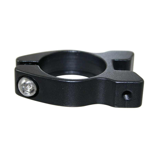 Evo Eyeleted Clamp