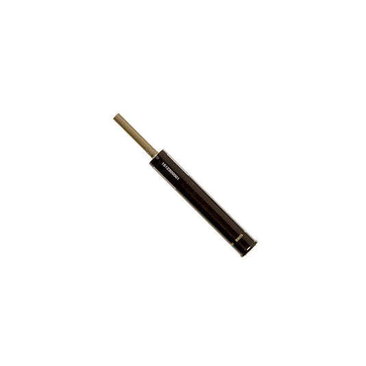 LEV Carbon Oil Pressure Stick