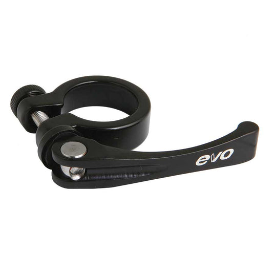 Evo E-Force XL