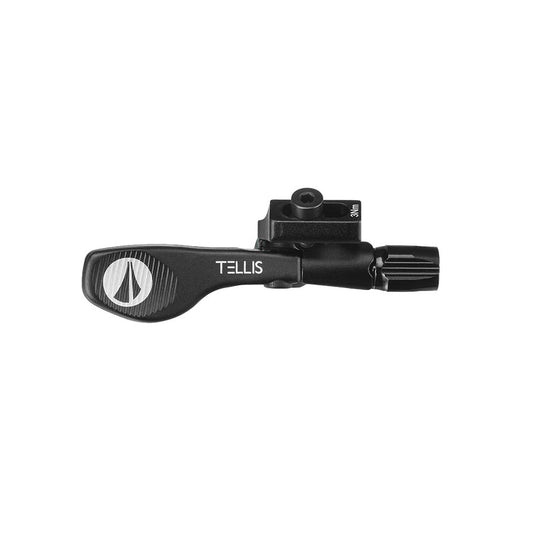 Tellis Adjustable Remote MM