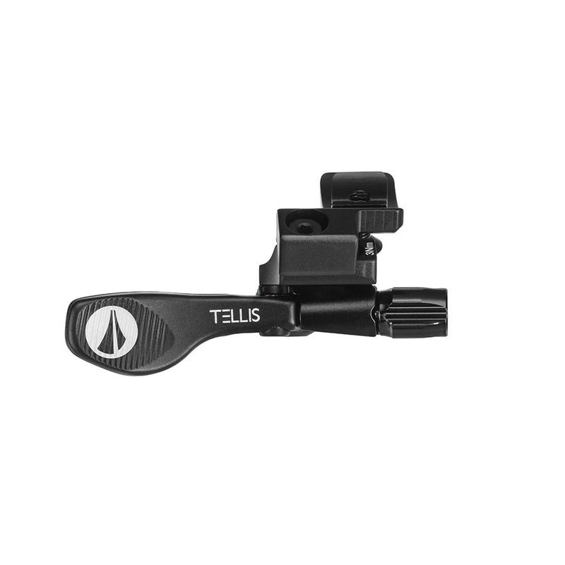 Load image into Gallery viewer, Tellis Adjustable Remote i-Spec EV
