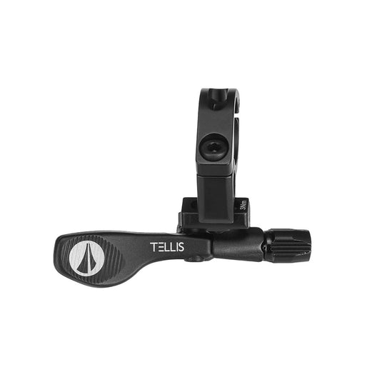 Tellis Remote with clamp