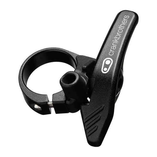 Crankbrothers Highline DBar Remote Kit GEN 2