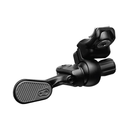 Crankbrothers Highline Remote Kit GEN 2