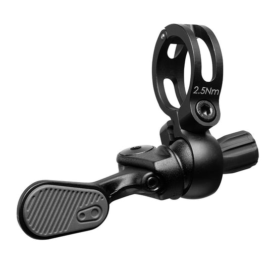 Crankbrothers Highline Remote Kit GEN 2