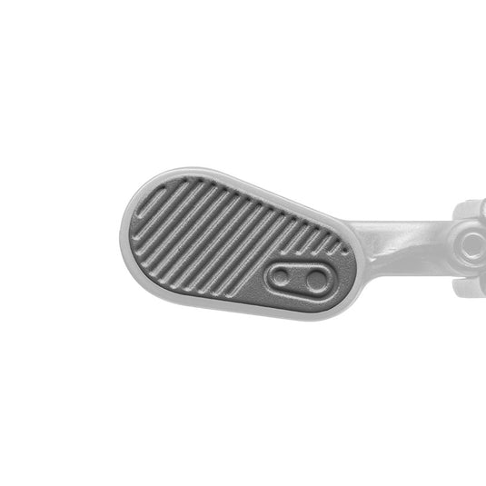 Crankbrothers Highline Remote V2 Rubber Pad