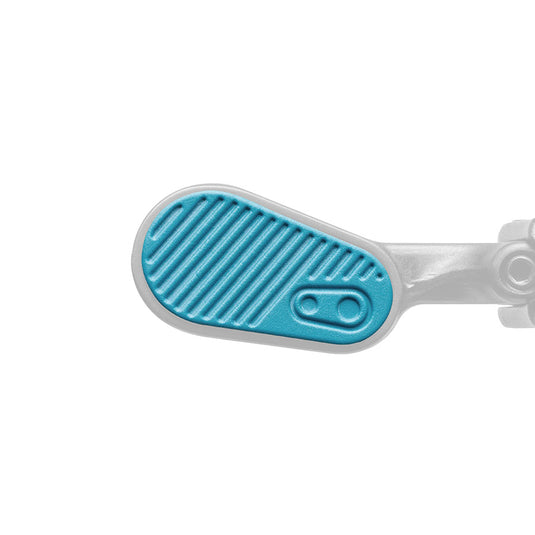 Crankbrothers Highline Remote V2 Rubber Pad
