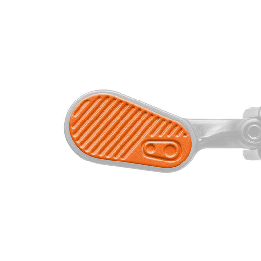 Crankbrothers Highline Remote V2 Rubber Pad