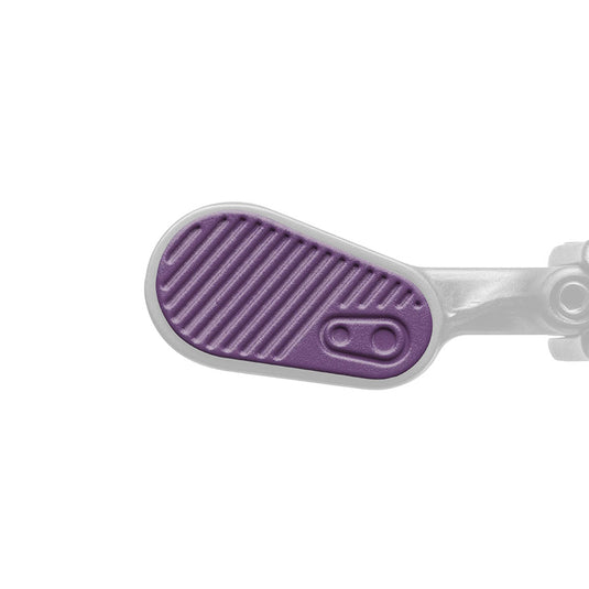 Crankbrothers Highline Remote V2 Rubber Pad