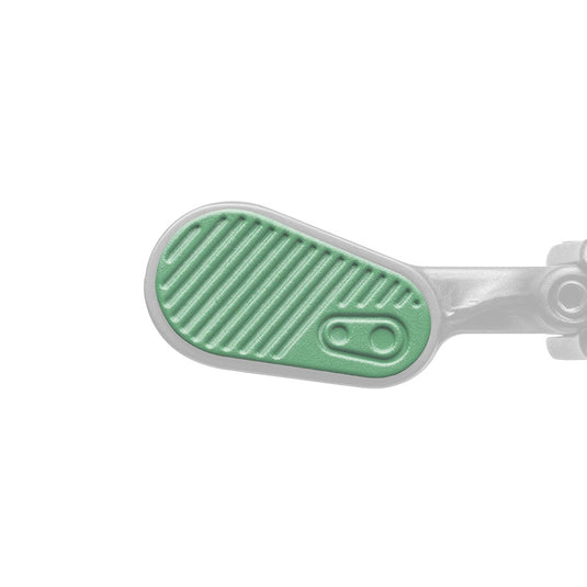 Crankbrothers Highline Remote V2 Rubber Pad