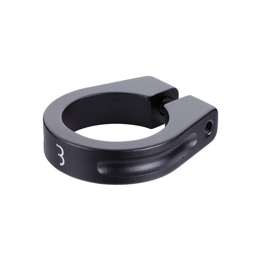 BBB Cycling BSP-80 TheStrangler