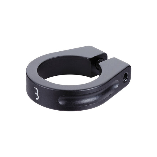 BBB Cycling BSP-80 TheStrangler