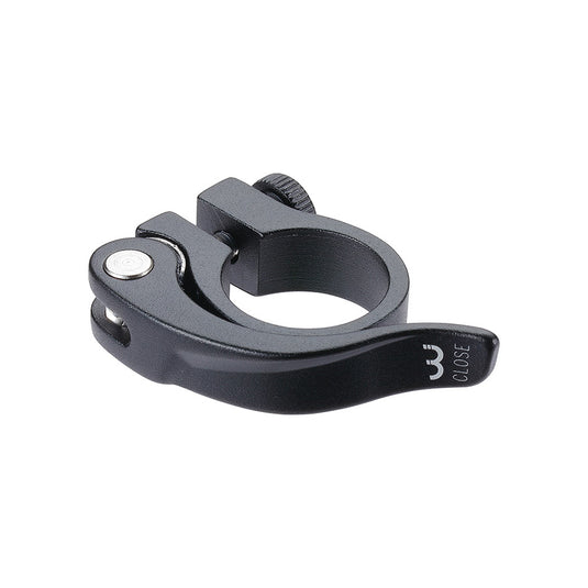 BBB Cycling BSP-87 SmoothLever
