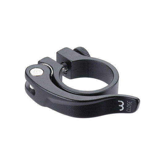 BBB Cycling BSP-87 SmoothLever