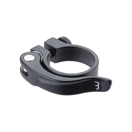 BBB Cycling BSP-87 SmoothLever
