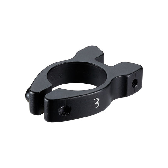 BBB Cycling BSP-99 CarrierClamp
