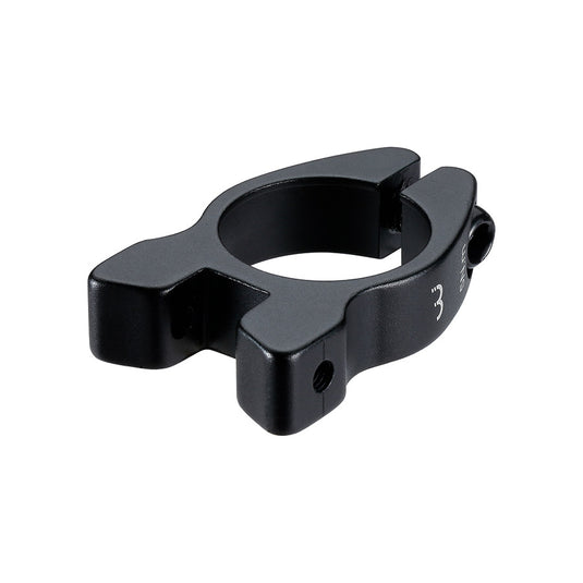 BBB Cycling BSP-99 CarrierClamp
