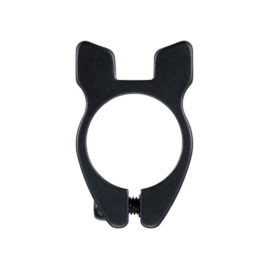 BBB Cycling BSP-99 CarrierClamp