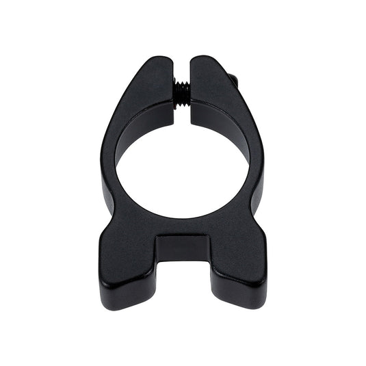 BBB Cycling BSP-99 CarrierClamp