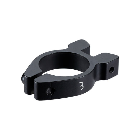 BBB Cycling BSP-99 CarrierClamp